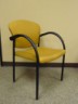 Alsteel Stackable Chair